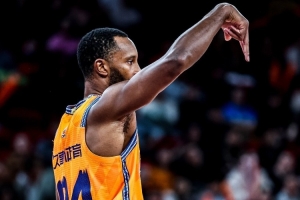 格局大变 纪录惊人——2025-2026赛季CBA常规赛综述