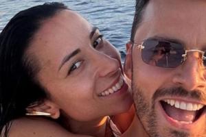 波及意甲！卖淫团伙每桌最贵1万欧，抽成超一半，女郎收入被压榨