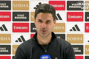 争冠路漫漫！塔帅：我不指望22年无冠后，接下来会是一条玫瑰花路