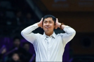 草台班子唱大戏，这妙不可言的潜力赛哎…