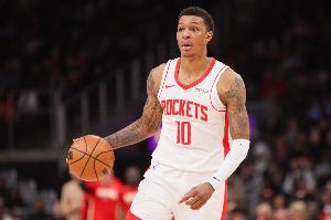 0-3绝境！小贾巴里：接下来每场都是抢七 必须找回状态连赢四场