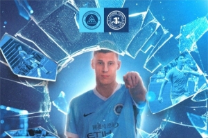 ⚔️比赛日 深圳新鹏城vs辽宁铁人 4月26日19点打响