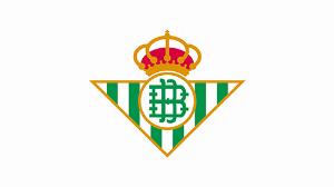 里程碑时刻！贝蒂斯打进主场对阵皇马的第100粒进球