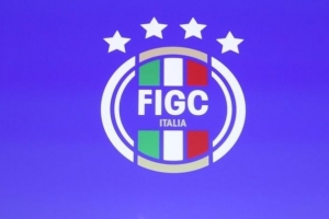 意大利足球改革草案初稿：投资青训 佣金封顶 意甲意乙缩减至18队