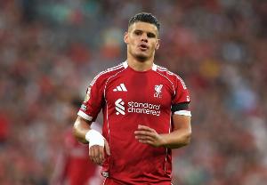 凯尔凯兹：德比战取胜提振了士气，我们这支球队有光明未来