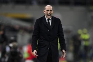 硬仗！米兰近10次对阵尤文3胜5平2负，近6次交手5次遭零封