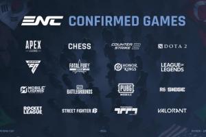 Reddit热议韩国或缺席电竞国家杯：应该是想Faker参赛 但韩国想让Bdd去吧？