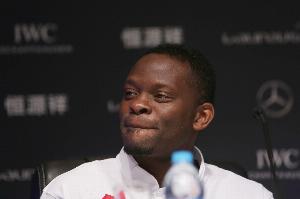 萨哈：曼联应引进范德芬，寻找并签下风格类似赖斯的新中场