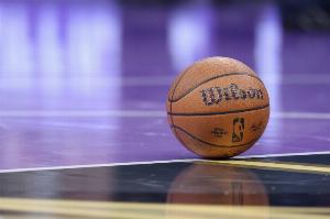 赌城&西雅图新球队已吸引多方兴趣 NBA计划以最高100亿出售准入权