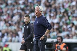 记者：穆里尼奥蜕变归来，不再好斗且更懂管理，适合新皇马