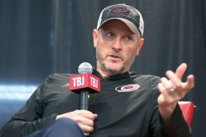 花了42亿美元，却是NBA最抠老板