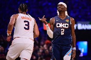 Shams：NBA新规允许联盟降低球队乐透抽签概率或调整选秀顺位！