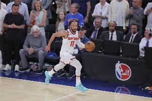 球市火热！东决G2最低票价740刀 而骑士三个主场合计仅需629刀