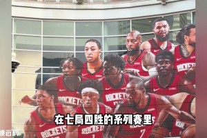 NBA父子组合季后赛得分榜！库里父子仅第3 詹姆斯父子无悬念