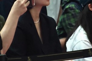 从争取不被横扫 到3场拿下赛点 湖人靠什么翻盘？