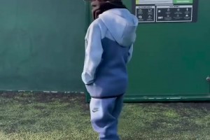 观赏性顶级的球员！里贝里拜仁时期的十佳球！