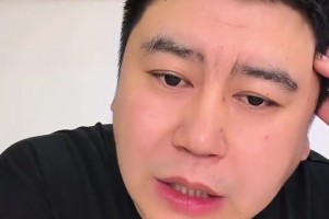 越俎代庖这一块！徐静雨此前为卡斯尔和哈珀制定投篮训练！