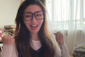 林书豪脱口秀：在CBA打球时，有球员跟我说把我变成废人！