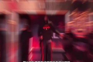 火箭粉丝团赛前制作视频预测：火湖没错这就是4:0 想不出别的