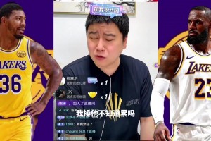 老詹和斯玛特，太牛了！彻底打服大史！41岁老詹还是这么变态！