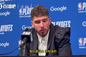 燃尽 态度决定一切！ 詹姆斯倒地拼抢 冷血三分强行续命！