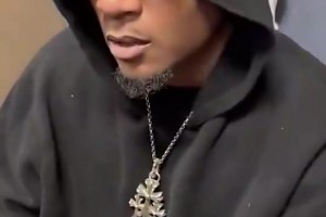 掘金主帅此前回应麦丹说掘金全队防守烂：他就想靠这个言论来涨粉