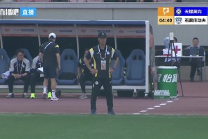 反目真相？博格巴：我和穆里尼奥没过节，只是媒体的嘴太招人烦！