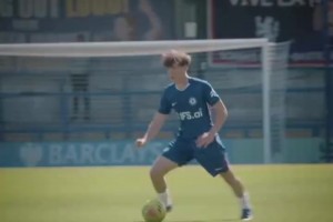 采访阿森纳球迷：这些球员该留还是卖掉？