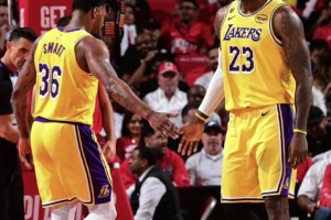 G3赛后对大家说了什么？乌度卡：该长大了，你们已经没有那么年轻了