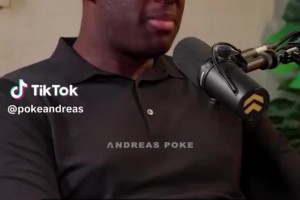 巴萨式压力！亚亚图雷：客场战平顶级强队，球员在飞机上都不敢笑