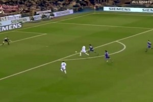 离别季！金妈的离厂临别告白：你们拥有了一位新的阿森纳死忠粉！