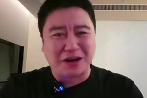 去年火箭交易来杜兰特时，大史狂喜：简直赚麻了！火箭总冠军！