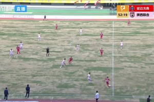 深度互吹！鲁尼在线邀约B费：咱俩要是搭档对面后卫还玩啥？