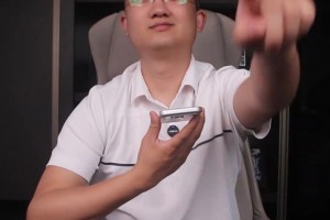 王猛：煮熟的鸭子愣能从火箭的手里飞走，我真是被老詹打服了！