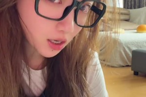 41岁老头生机勃勃，20多岁小伙尽显疲态！这是什么比赛？