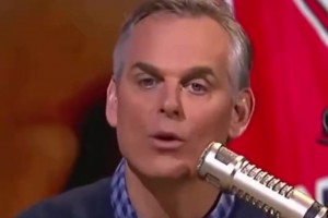 一个没防住！乌度卡此前被问谁防老詹：人很多！伊森小贾KD阿门