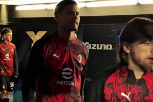 阿森纳球迷向瓜帅大喊：你赢得已经够多了！高抬贵手吧老兄