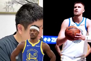 打脸！大史此前预测：湖人想跟火箭拼防守拼不过的，耗不过火箭！