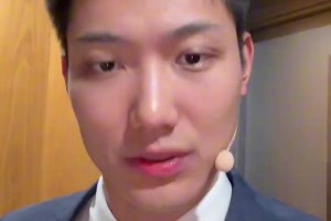 解说王嘉琦：奎克利确定首轮不会复出，这轮系列赛会有变化吗？