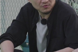 婧雯晒vlog：欢迎看1米78、105斤NBA女主持的一天