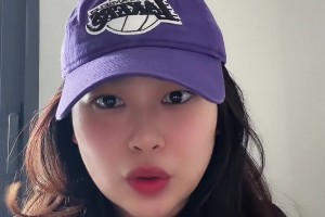 湖蜜小姐姐：就问火蜜你们服不服 是谁说要4:0横扫我们的