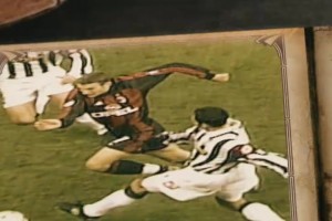 韩媒播报意甲卖淫案：因内鬼举报，米兰尤文众星卷入性交易丑闻！