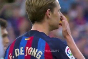 无差别！那些年的阿勒代斯与温格，穆里尼奥和范加尔的“嘴炮”！