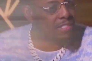 皮尔斯去年曾言：40岁的詹姆斯比巅峰的我还更强！