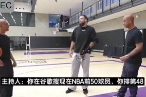 中国著名作家余华谈到詹姆斯季后赛G3的表现时饱含热泪...