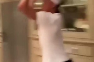 这就是GOAT！灭霸詹之全世界影响力