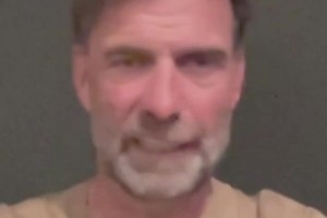 克洛普：世界杯扩军并不是一个好主意，我们应照顾好球员