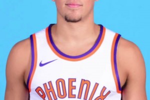 反转！播客：盲选8个顶级后卫，只能保留三个！