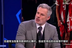 两连金球？今年会是再度属于登贝莱的一年吗？