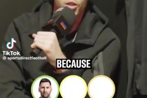 难为孩子了！帕尔默选自己最喜欢的五位球员！